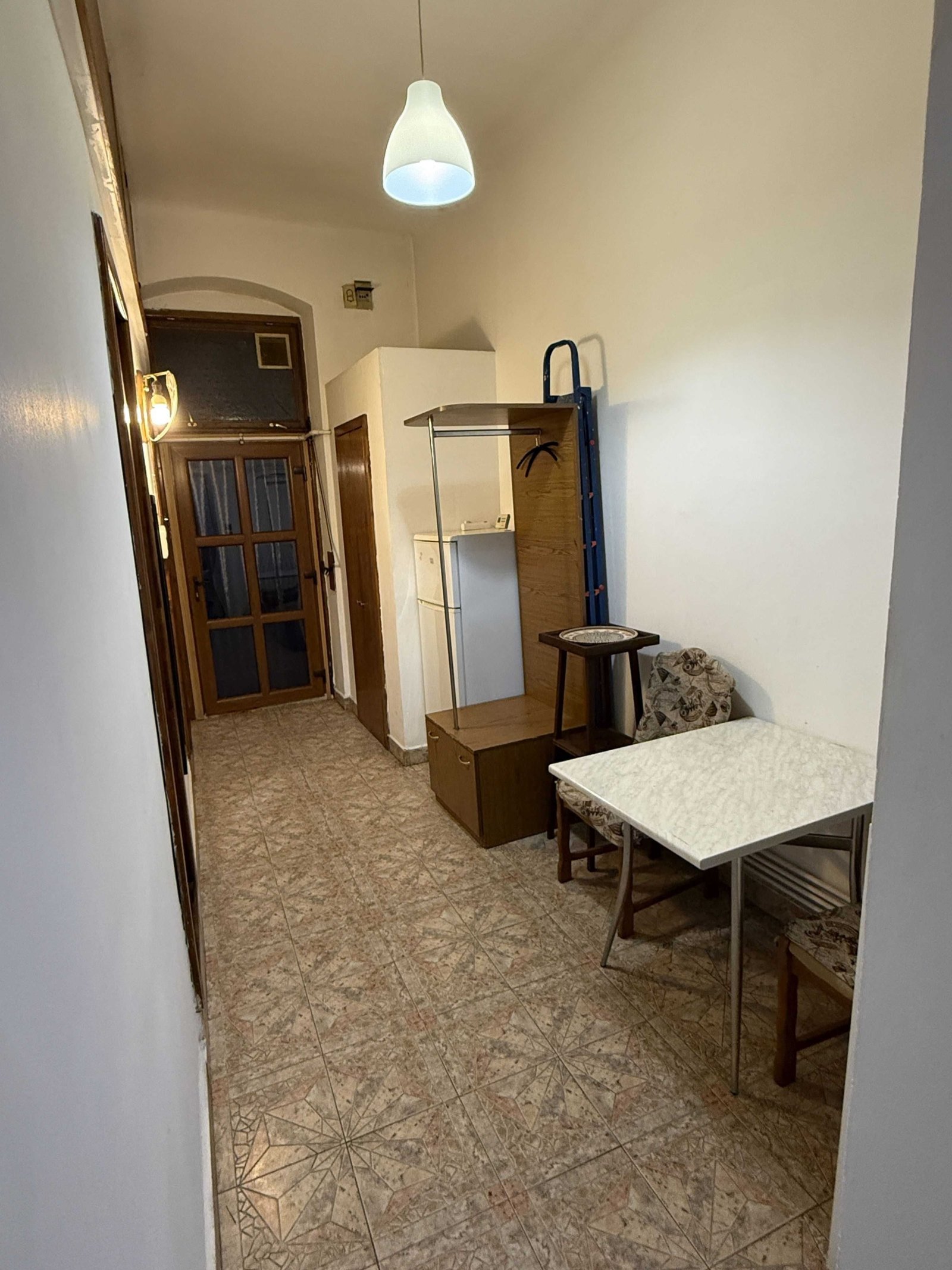 714b595dbc694fff8fe0cb45a528b4b9 Apartament 1 camera clădire istorică Ultracentral , Mărăști – Unirii