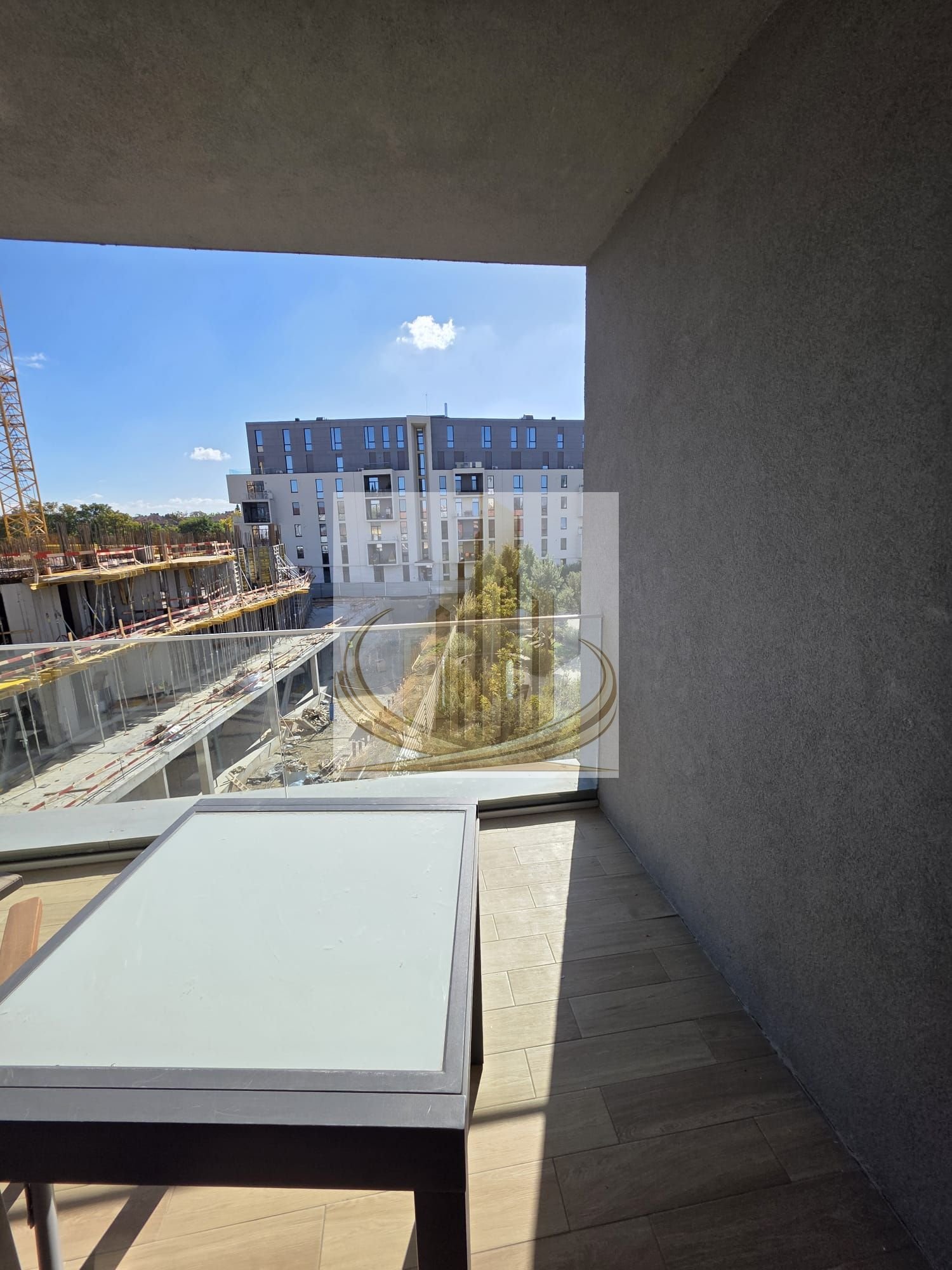 714c2efbbedc4f1aa0cf31fd7fae4086 Apartament de lux în ISHO – finisaje premium și garaj