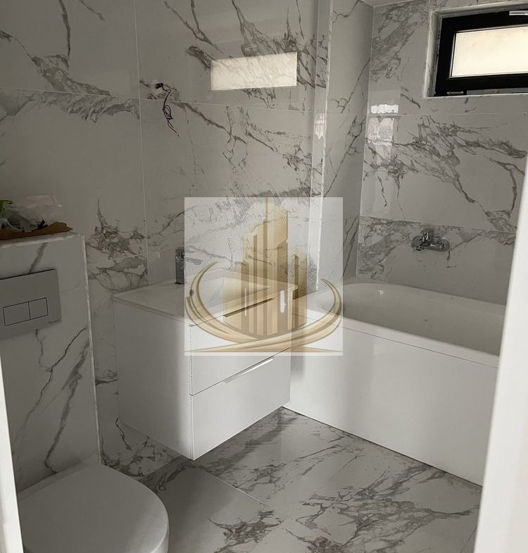 Apartament nou 2 camere proprietar Aparatorii Patriei