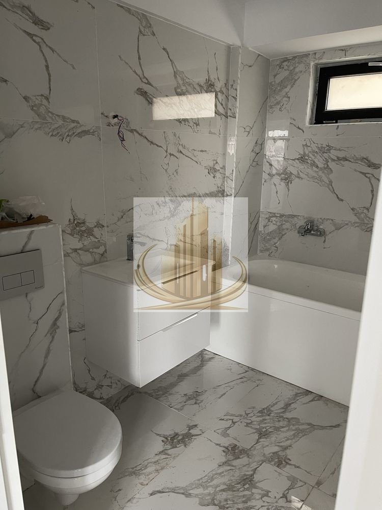 Apartament nou 2 camere proprietar Aparatorii Patriei