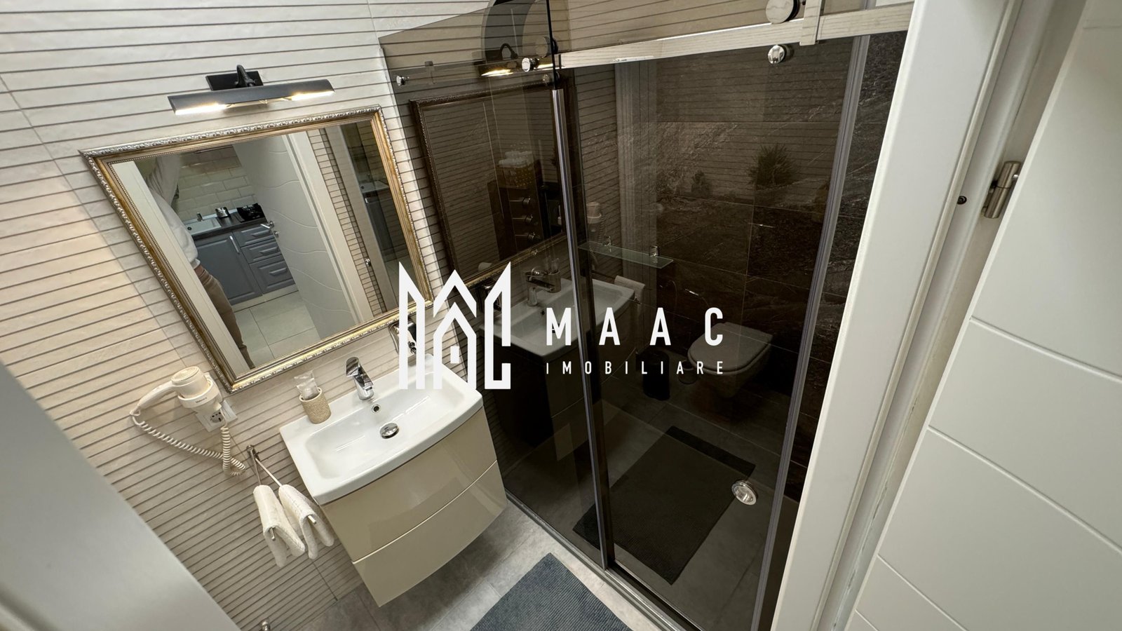 71646e12aeb0459c96d1b412d94c37ac Apartament 2 camere de vânzare | Sibiu | Ultracentral | 81 mp