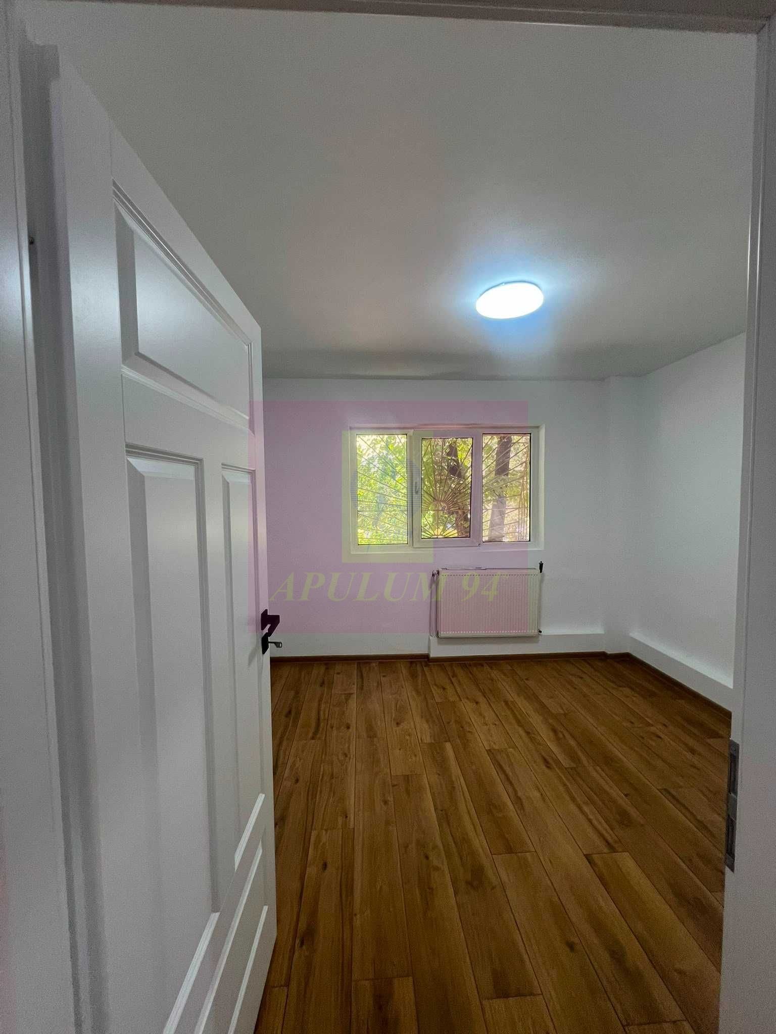 716ec10414dd4f049666a7932751cd66 Apartament 4 camere bd Tineretului cu Centrala Termica proprie