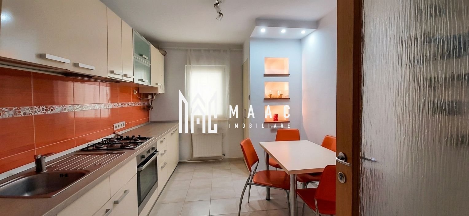 717bdb114a374890ac34a579e2d4a45a Apartament 3 camere de închiriat | Sibiu, Central | 70 mp