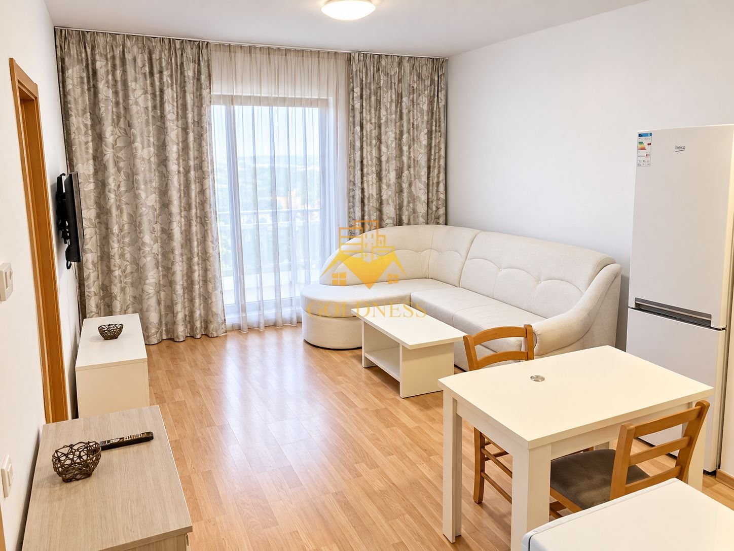 719d5c1118dd4537962d3b0f530c4d02 2 camere Openspace, Viva City, Iulius Mall, FSEGA, Parcare,Gheorgheni