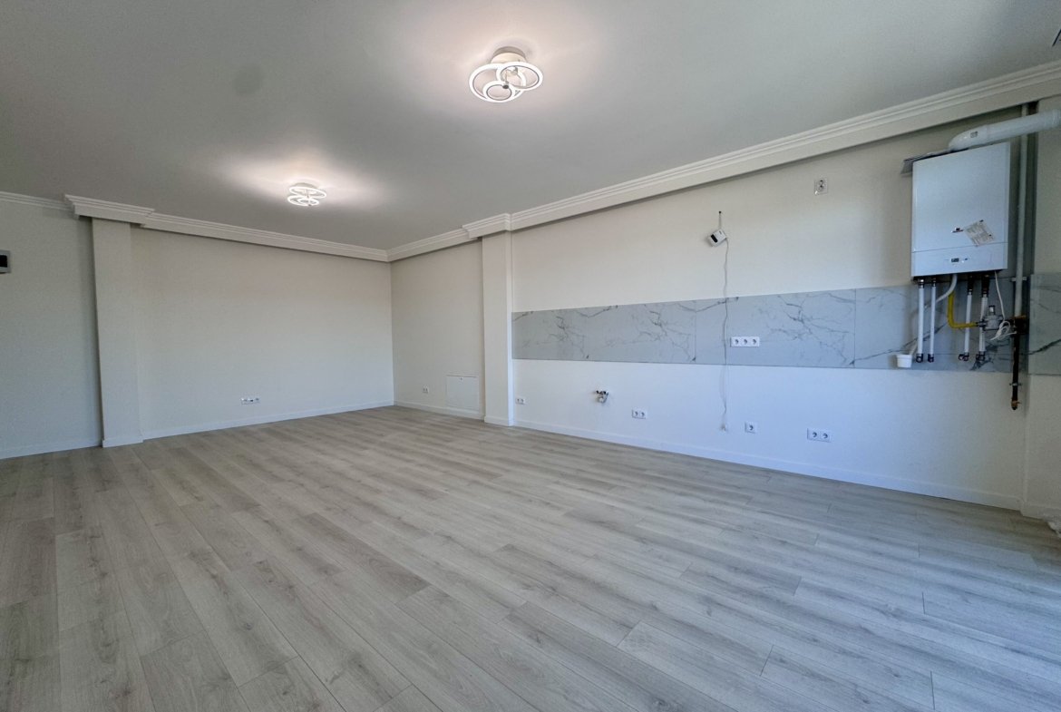 Ap 12 C5 Tautului Residence Parc Parcul Poligon Sub Cetate