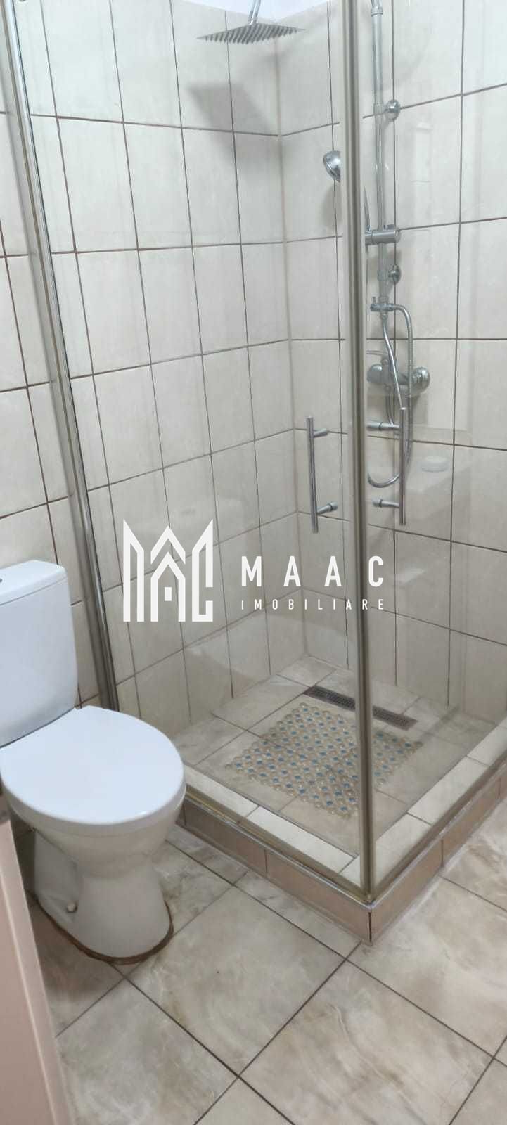 71cb5de5deb14ff5a8eb22afa95a5f55 Apartament 3 camere de închiriat | Sibiu, Turnișor | 73 mp