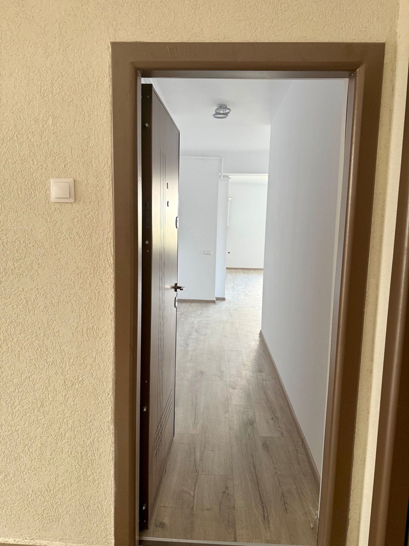 720ad8887117405e9ed0d49c7057502a Ap 02 Teilor Residence – 2 camere FINISAT