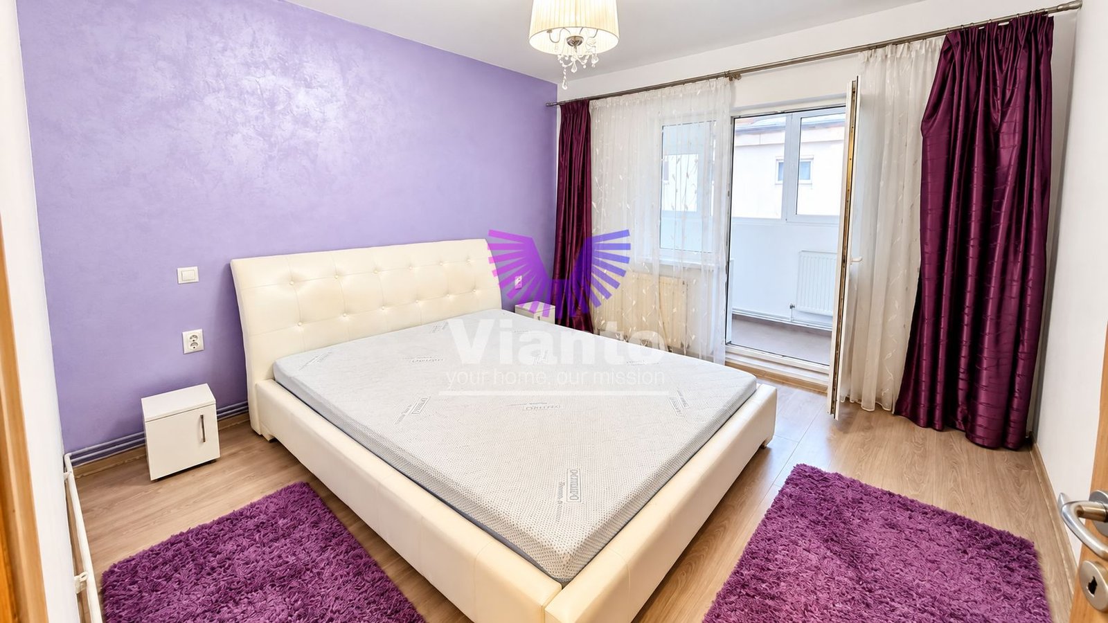 720b3d601289407bbb242ad3677dbeb6 APARTAMENT DE INCHIRIAT 2 CAMERE/ ZONA DIODA / 450 E