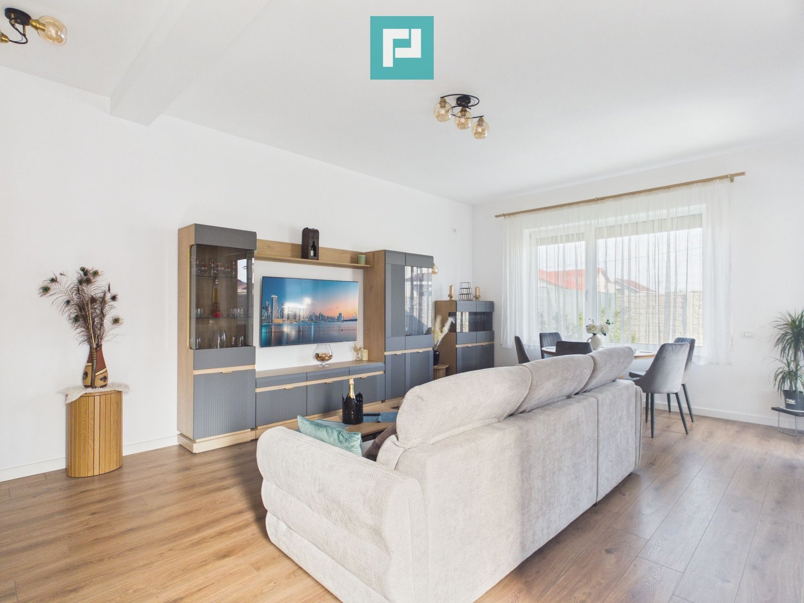 722d2ace11294206840a9e494e491467 Duplex parter, 82 mp, Moșnița Nouă