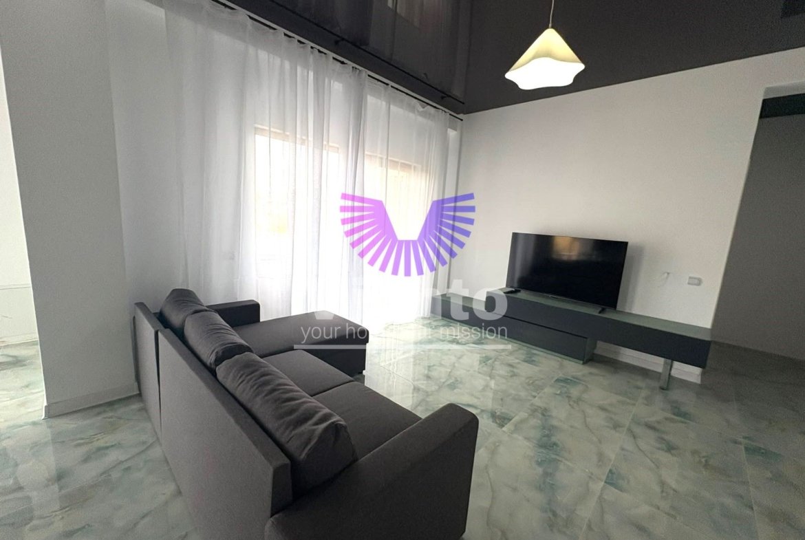 Apartament 2 camere | 70 mp | Terasa | Parcare | Kristal Residence | Selimbar