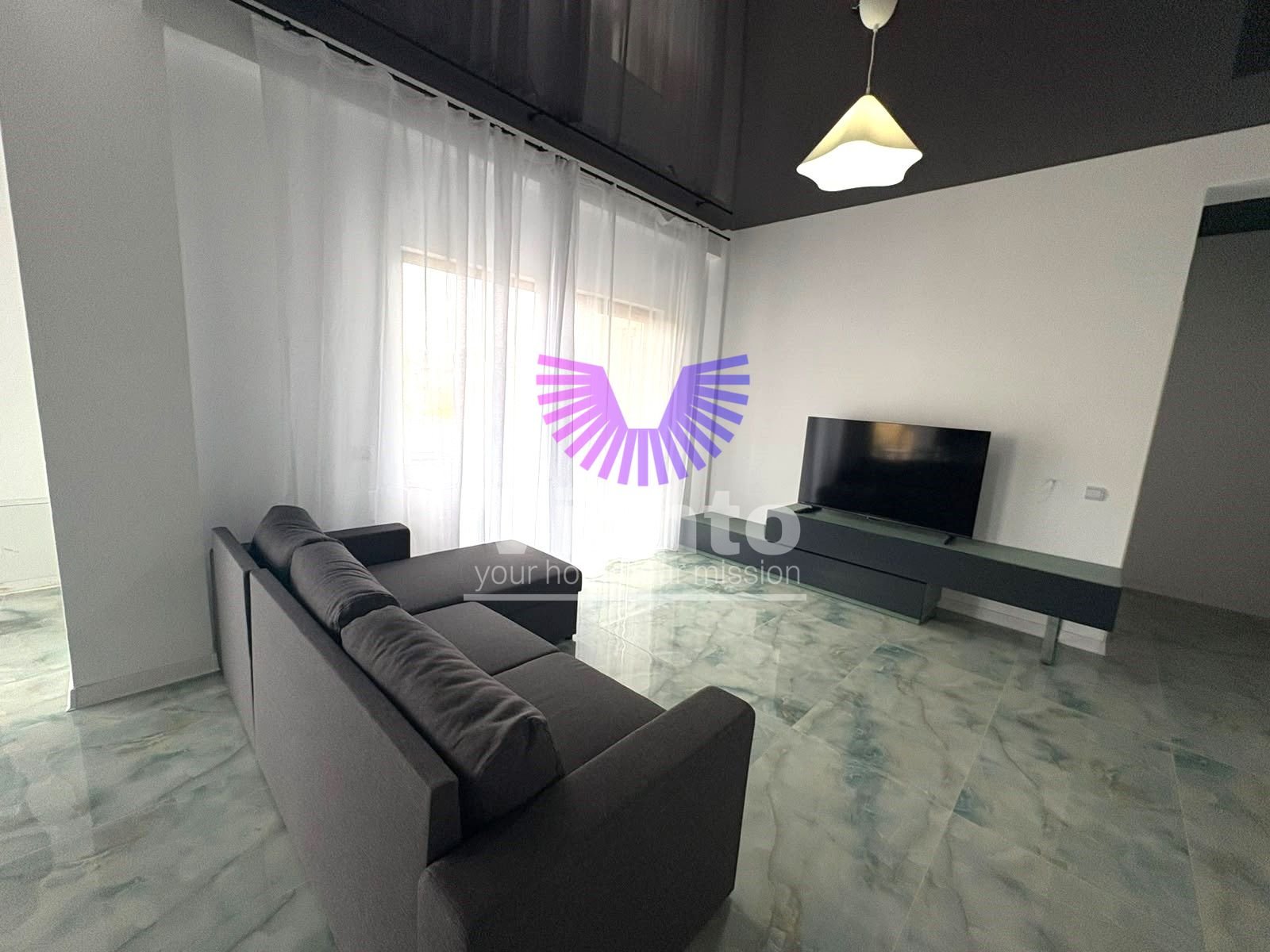 7233a2cedd7f403a9df6c8014b396886 Apartament 2 camere | 70 mp | Terasa | Parcare | Kristal Residence | Selimbar