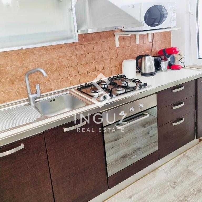 Apartament 2 camere de închiriat | Calea Victoriei | Locație premium