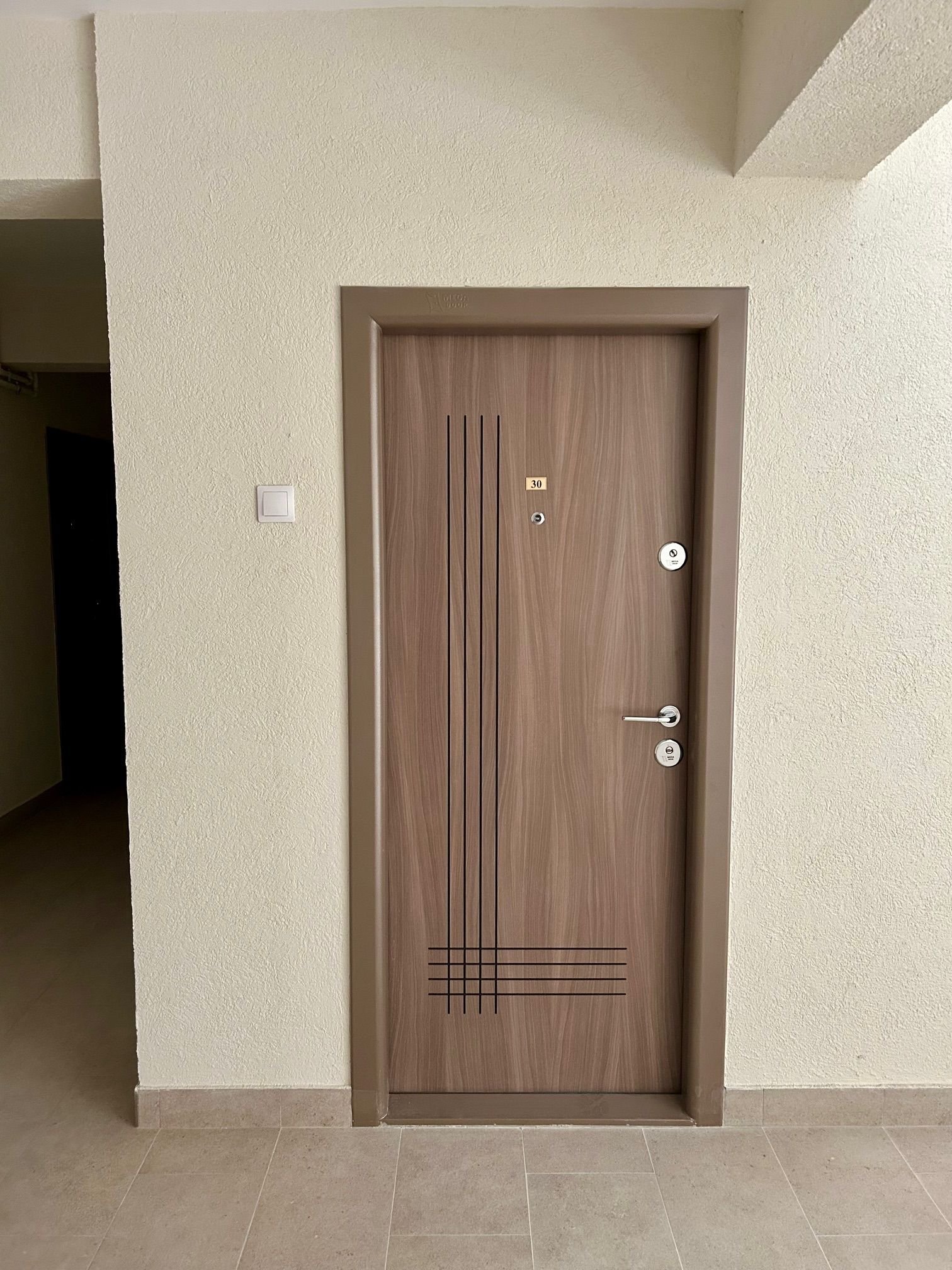 724d2dfc42fa4b289ccba7fe377ba298 Ap 30 Teilor Residence – 3 camere FINISAT