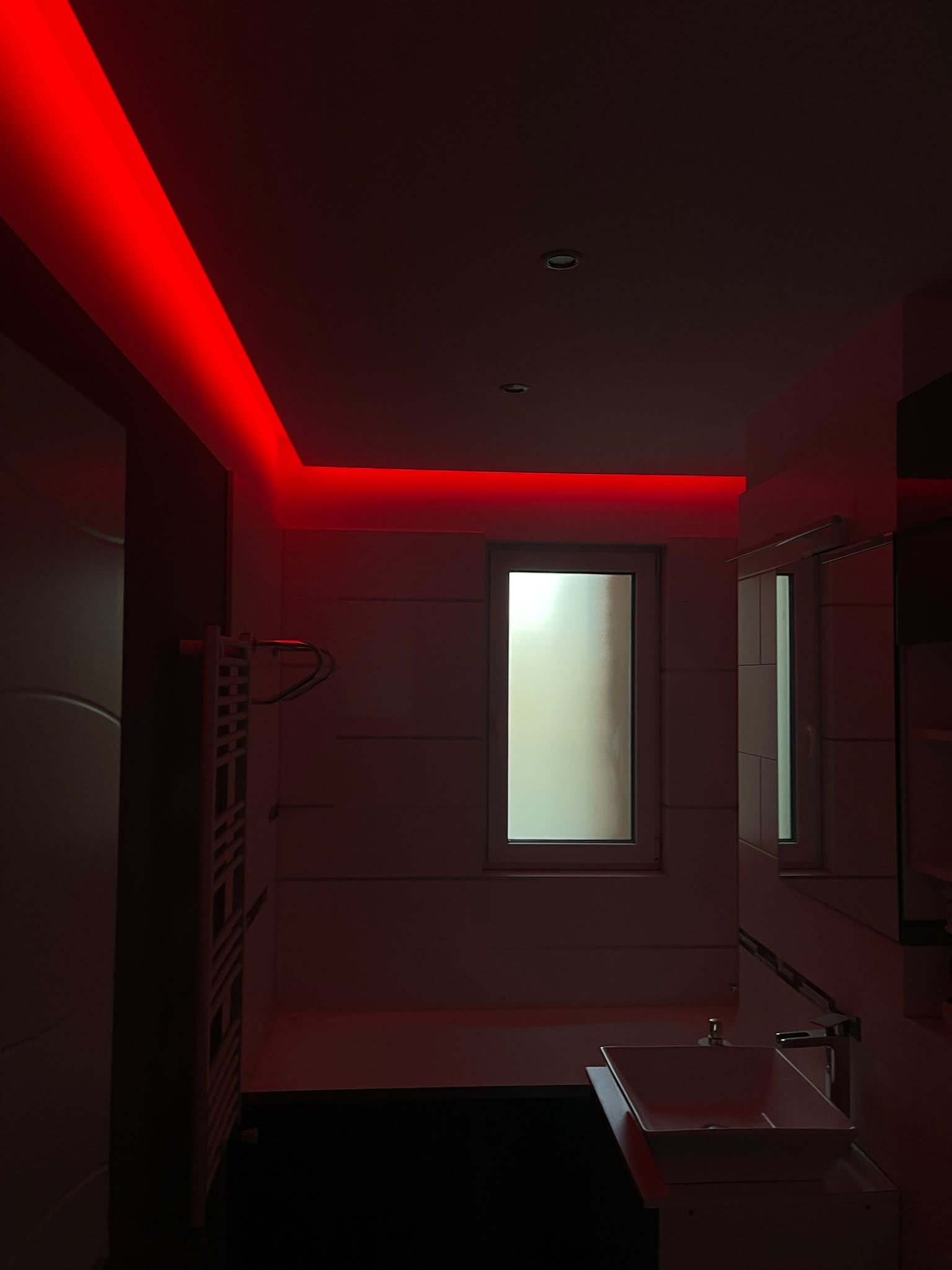 727cb572ccfd4a88a19264e435aed43a Apartament cu 2 camere + loc de parcare subteran – Aradului