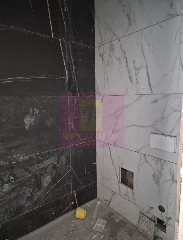 Apartamente noi în Pajurei 3 Residence | Piscină