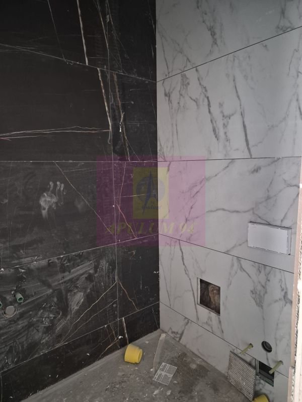 Apartamente noi în Pajurei 3 Residence | Piscină