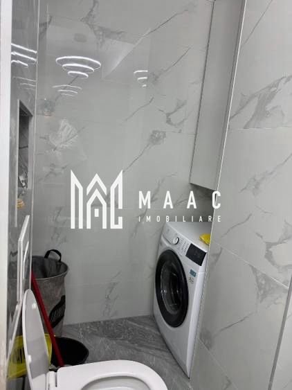 Apartament 2 camere de închiriat | Șelimbăr | prima închiriere