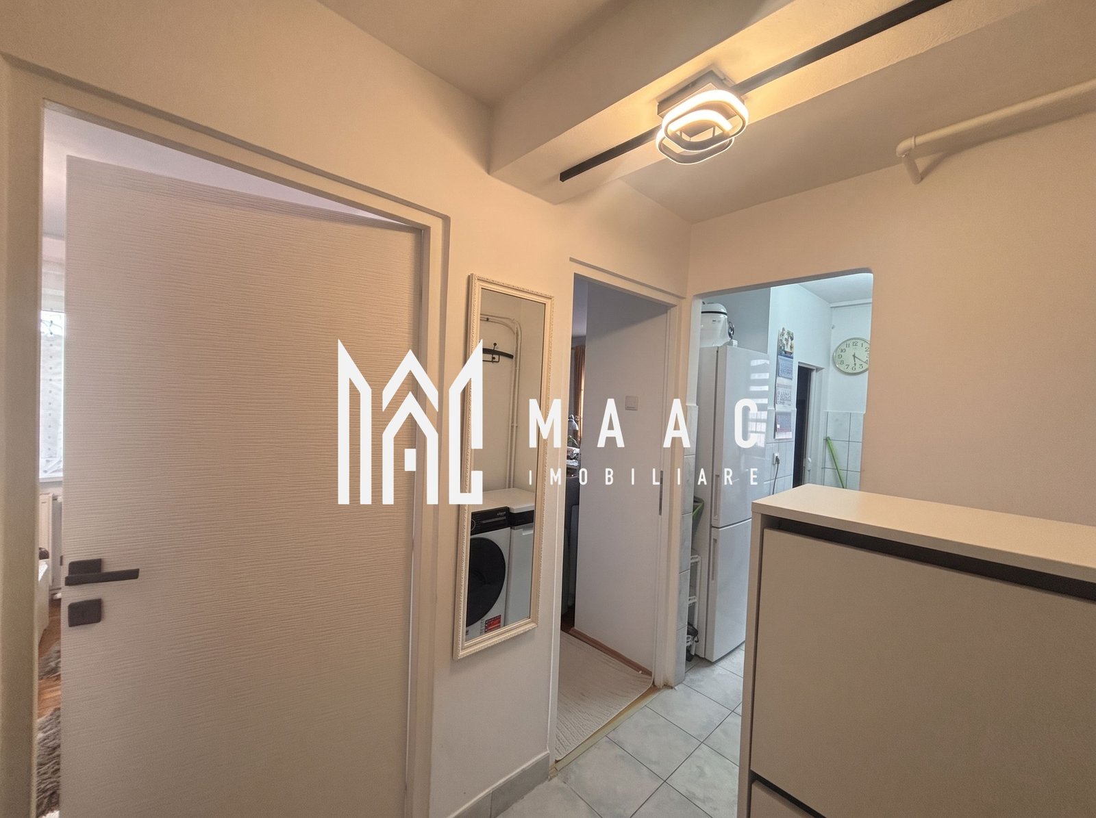 729a86ab442549d291fbbfd6261332eb Apartament 2 camere de vânzare | Cisnădie, Central | renovat