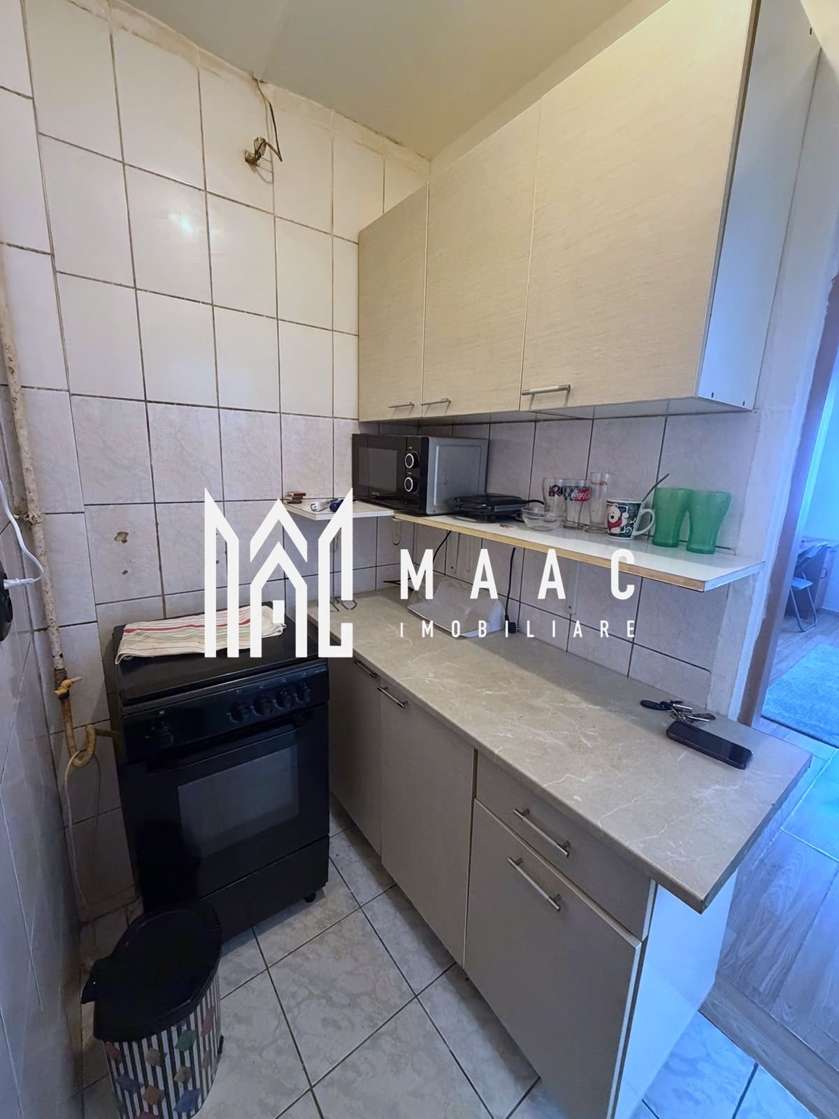 72a2edb200e94183a71725cb515f19cf Garsonieră de închiriat | Sibiu, Broscarie | 28 mp