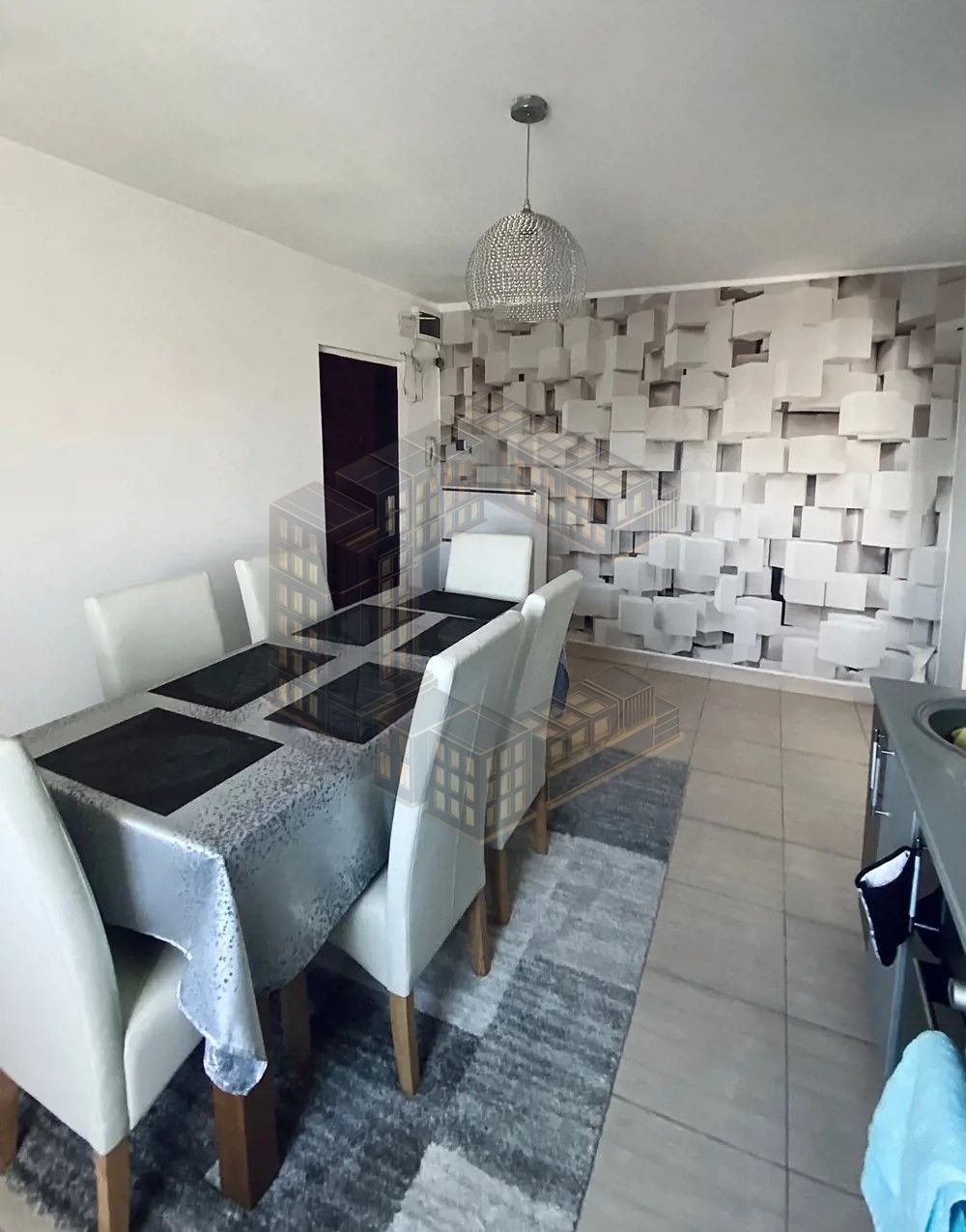 72a60ed6024f4cc1aaf906d2acbfac0a Apartament cu 2 camere, semidecomandat, renovat, de vanzare, Lipovei