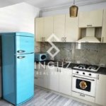 De închiriat | Apartament 2 camere | Colentina – Str. Oituz | Bucureșt