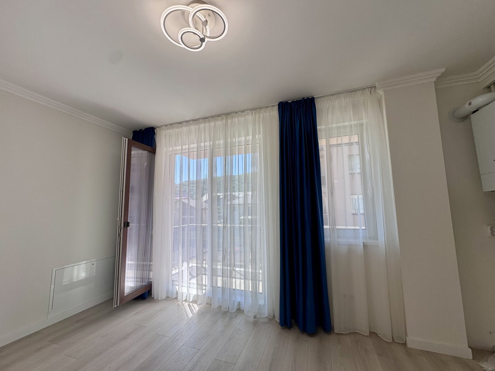 72ce05e65a1549668f8442bbf6f6192e Apartament 9 C3 3 camere Tautului Residence Parc Poligon Sub Cetate