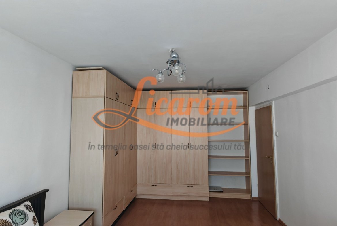 Comision 0%,Apartament 2 Camere Garii/Vânzare prin ofertare multipla