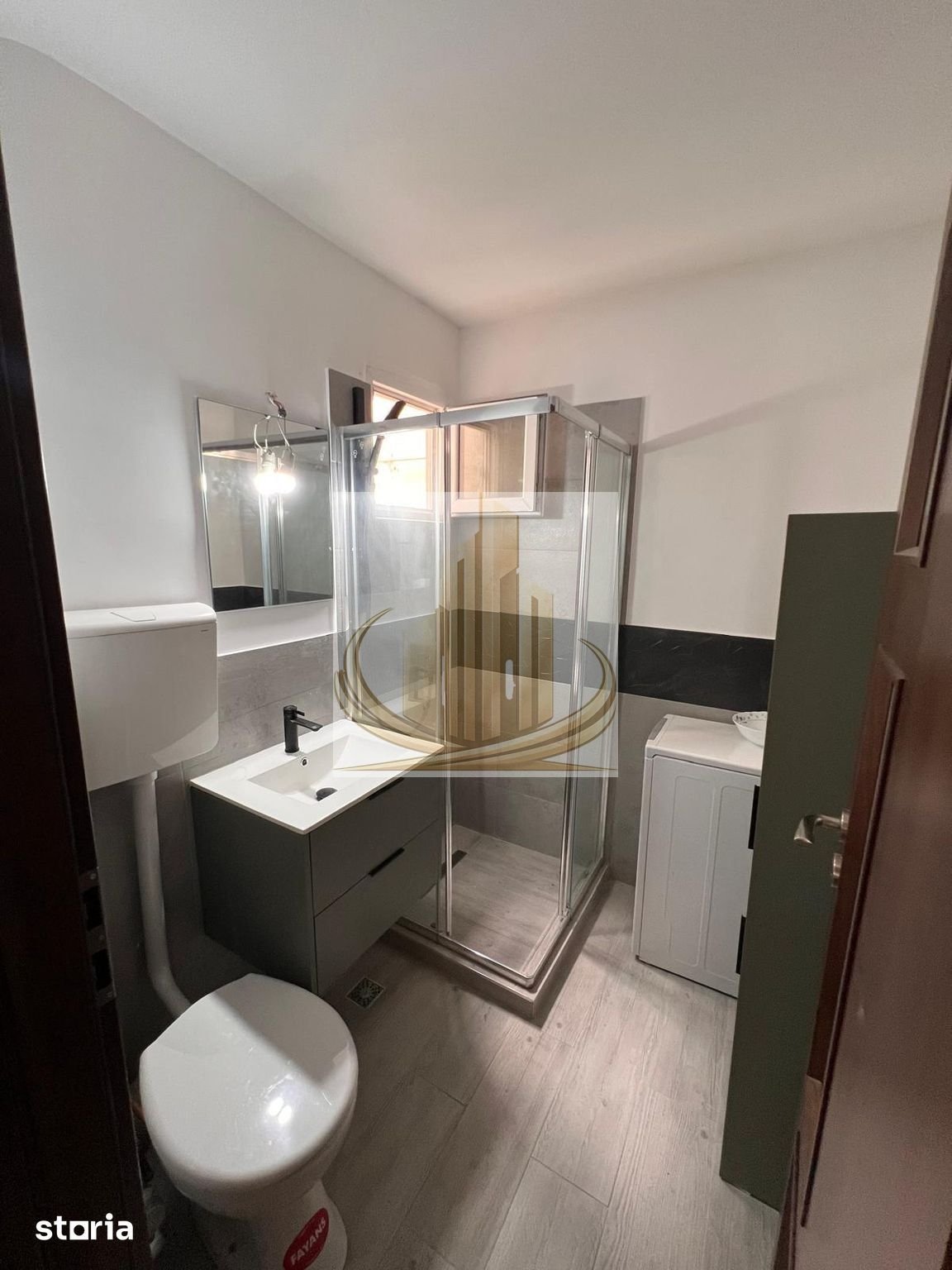 72f0ecd73ce348d194766758654da8d5 Apartament 2 camere, balcon, Giurgiului
