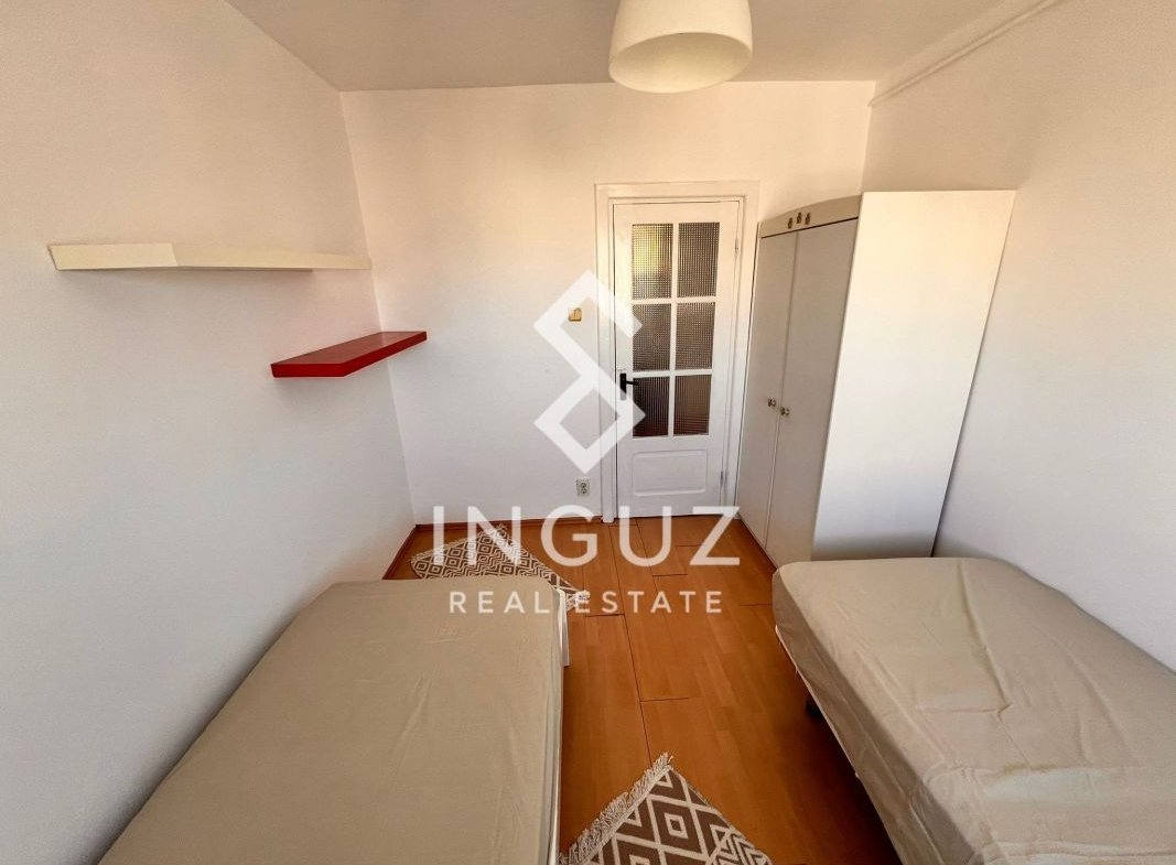 Apartament de închiriat | 3 camere | Lux & Modern | Sector 4 – Vișana