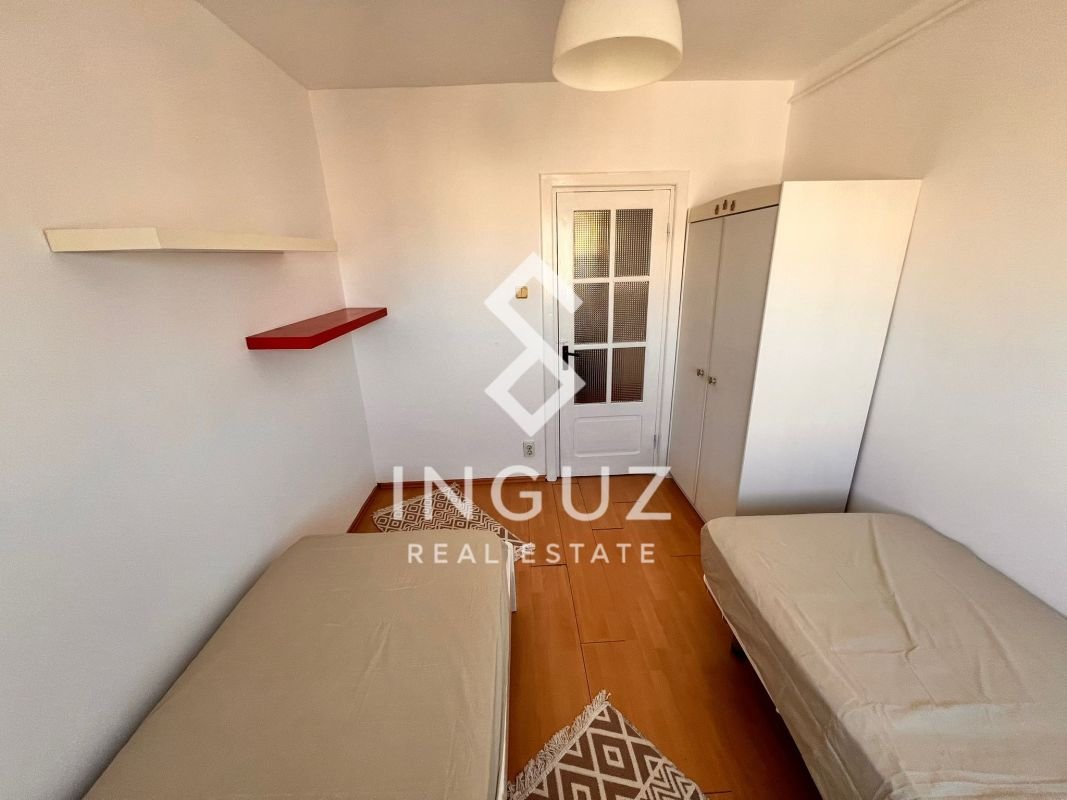 7316d89802c4432a82d0394985d1563d Apartament de închiriat | 3 camere | Lux & Modern | Sector 4 – Vișana