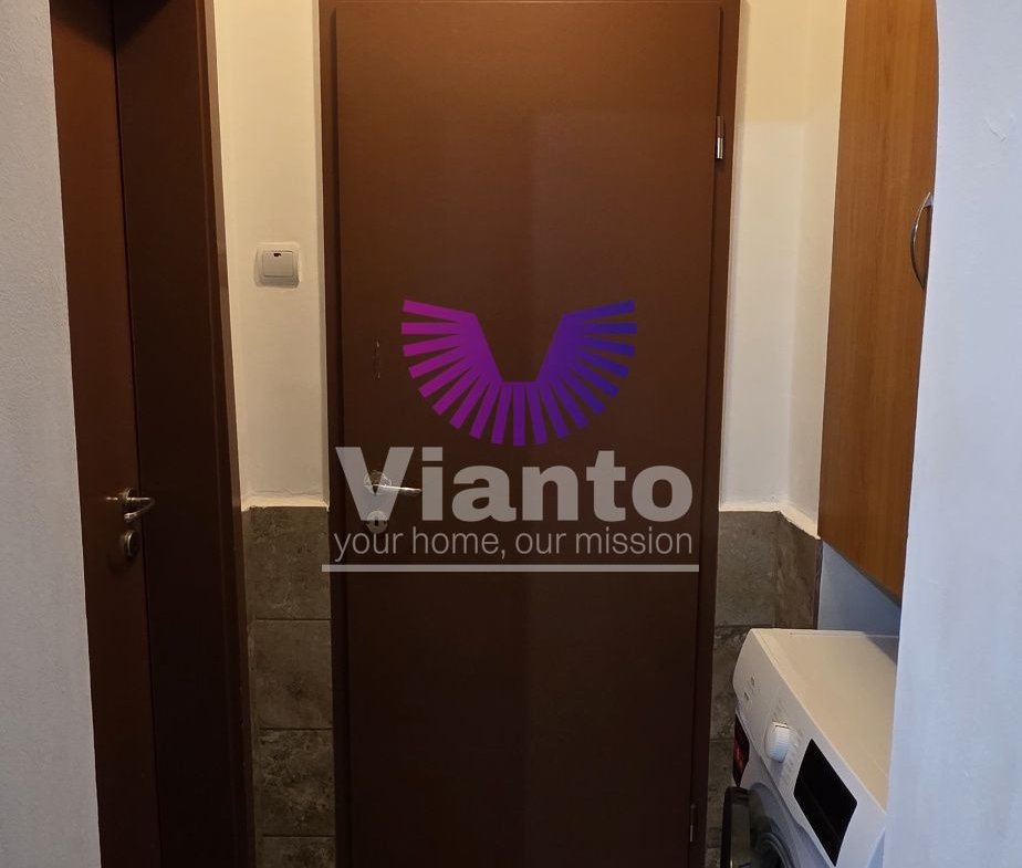APARTAMENT DE INCHIRIAT 2 CAMERE/ CEDONIA,LUPTEI /400 E