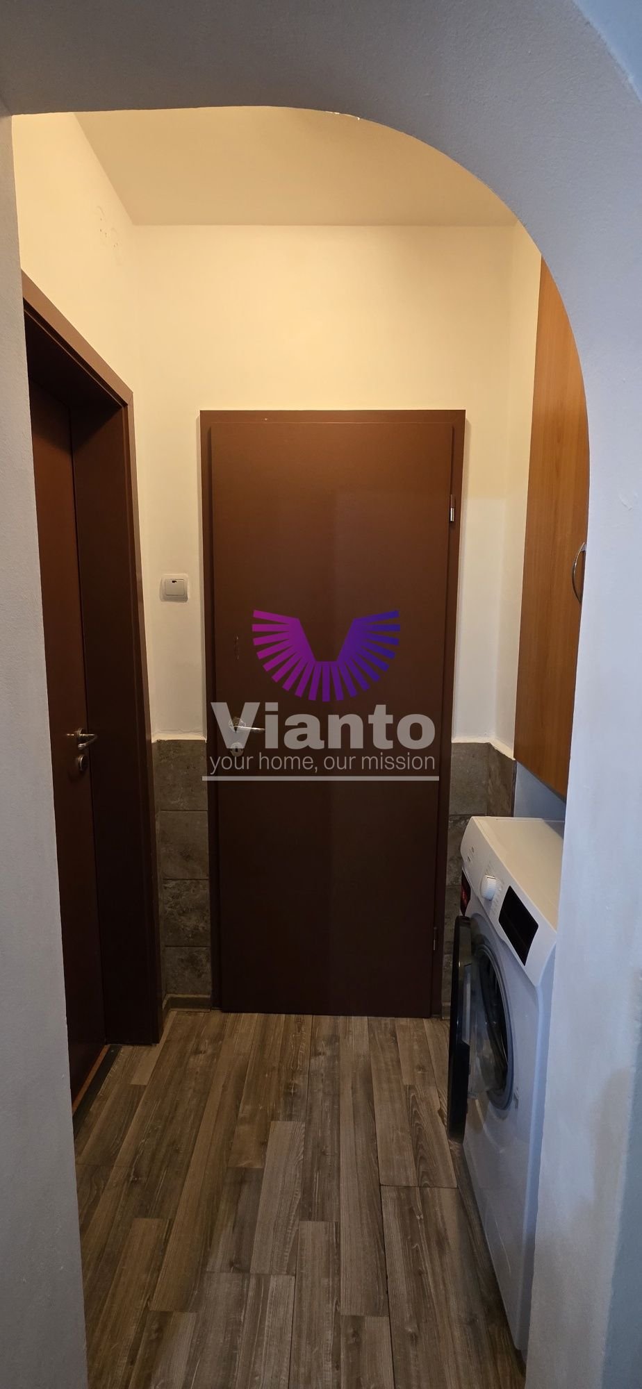 731e3c3c820245a1b09c40fe7f2aba4a APARTAMENT DE INCHIRIAT 2 CAMERE/ CEDONIA,LUPTEI /400 E