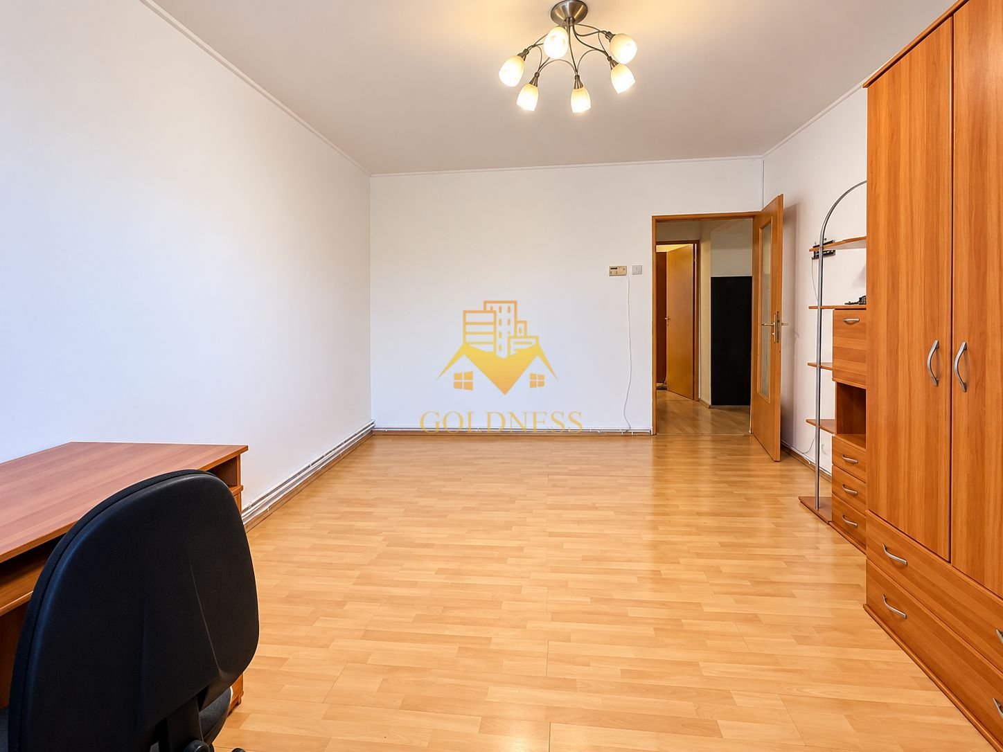 7324acb50c19467ebaf8b2797dd92ebd 2 camere, Pet Friendly, Zorilor,UMF,Spitalul de Recuperare, UTCN