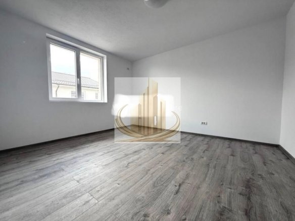Apartament de vânzare în zona centrală din Giroc – 76.000 €