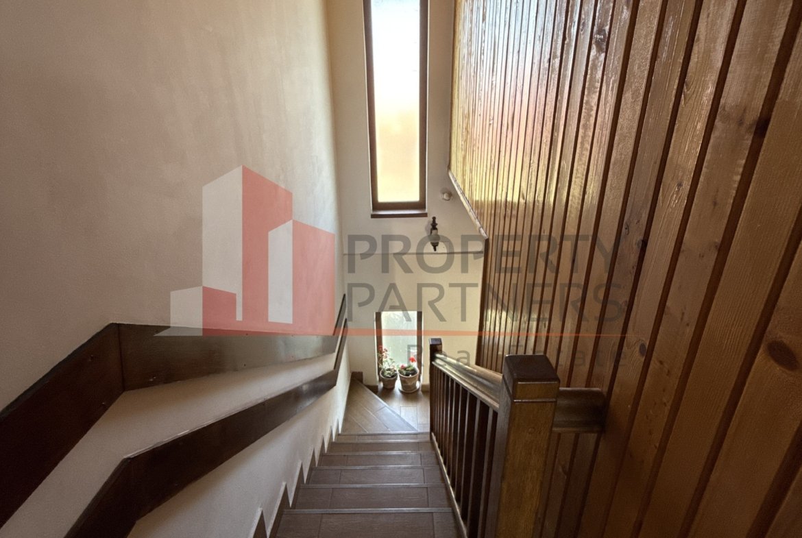 Pensiune Bran Sohodol | 10 camere | oportunitate investiționala