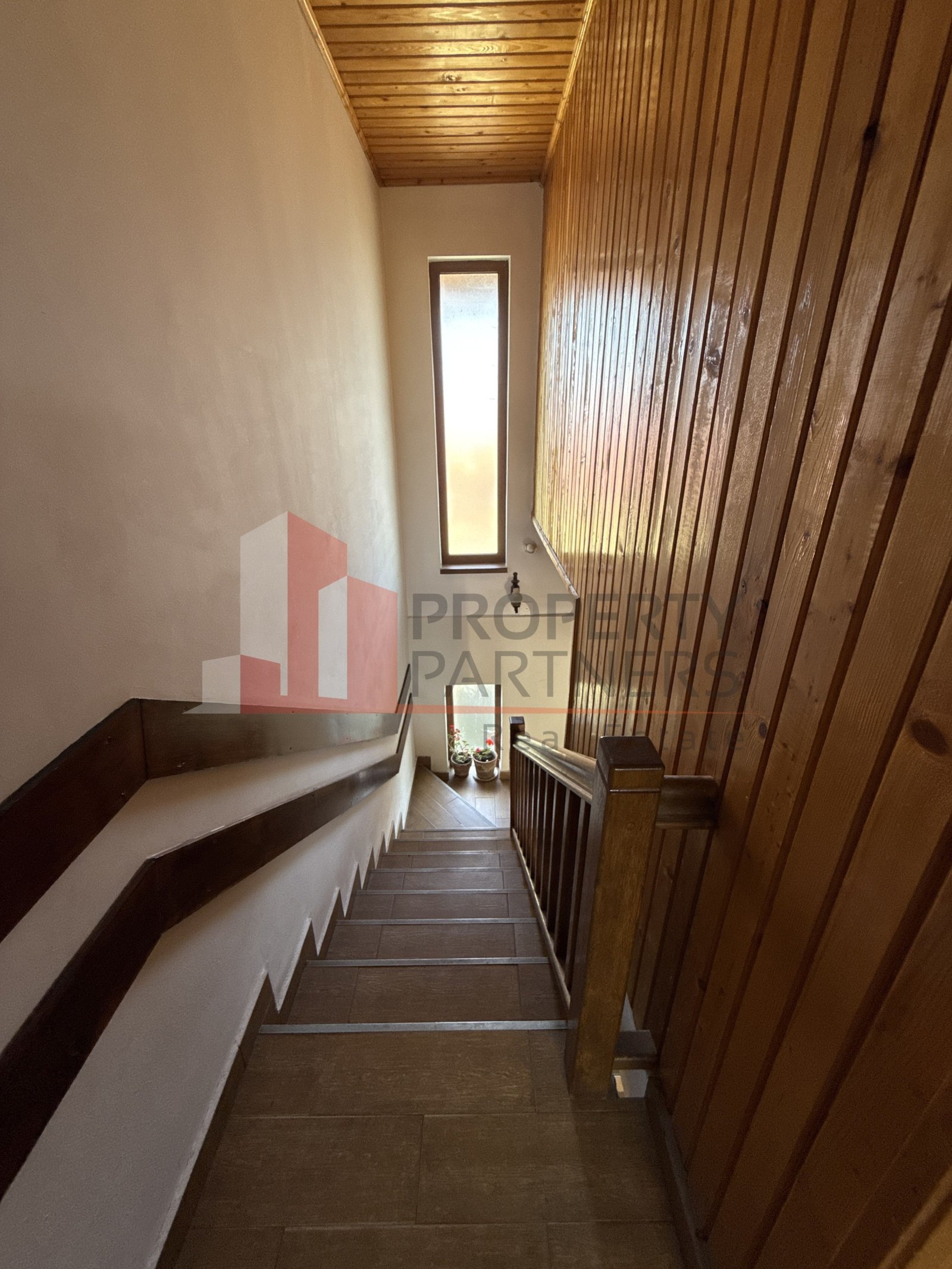 7346f77a0aa74db59606ea1596507289 Pensiune Bran Sohodol | 10 camere | oportunitate investiționala