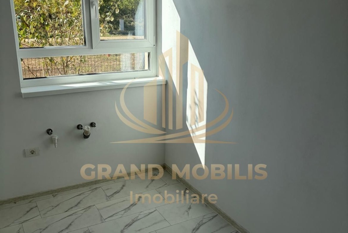 Apartament tip SAD de vânzare –locație excelentă!