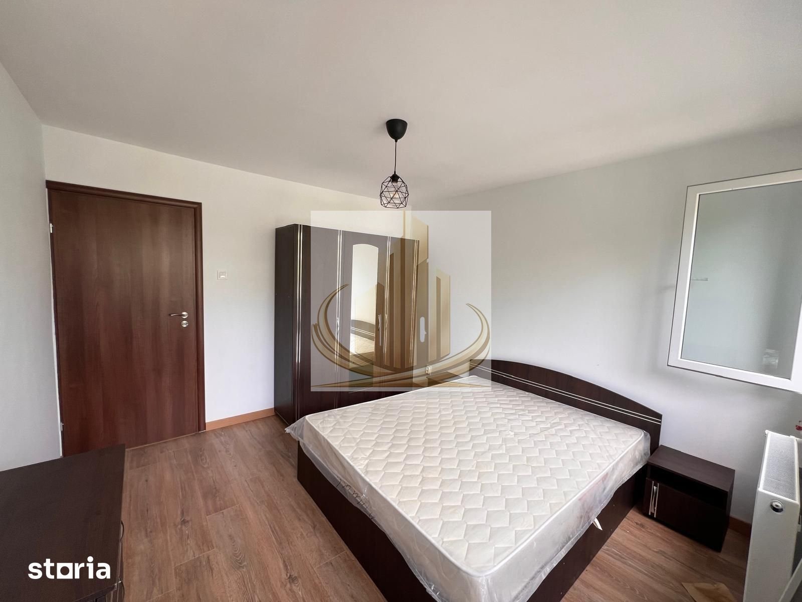 738960f175184376adf248f8803c3da1 Apartament 2 camere, balcon, Giurgiului