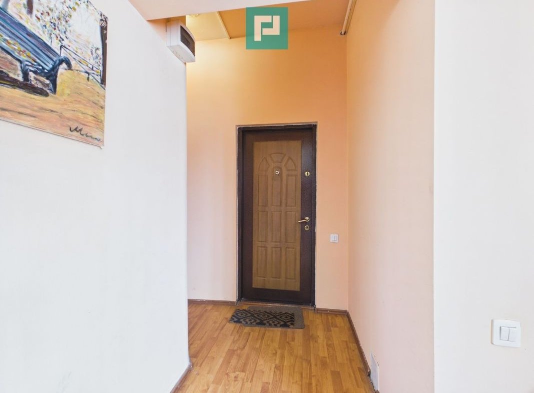 Birou 64 mp Ultracentral cu Parcare