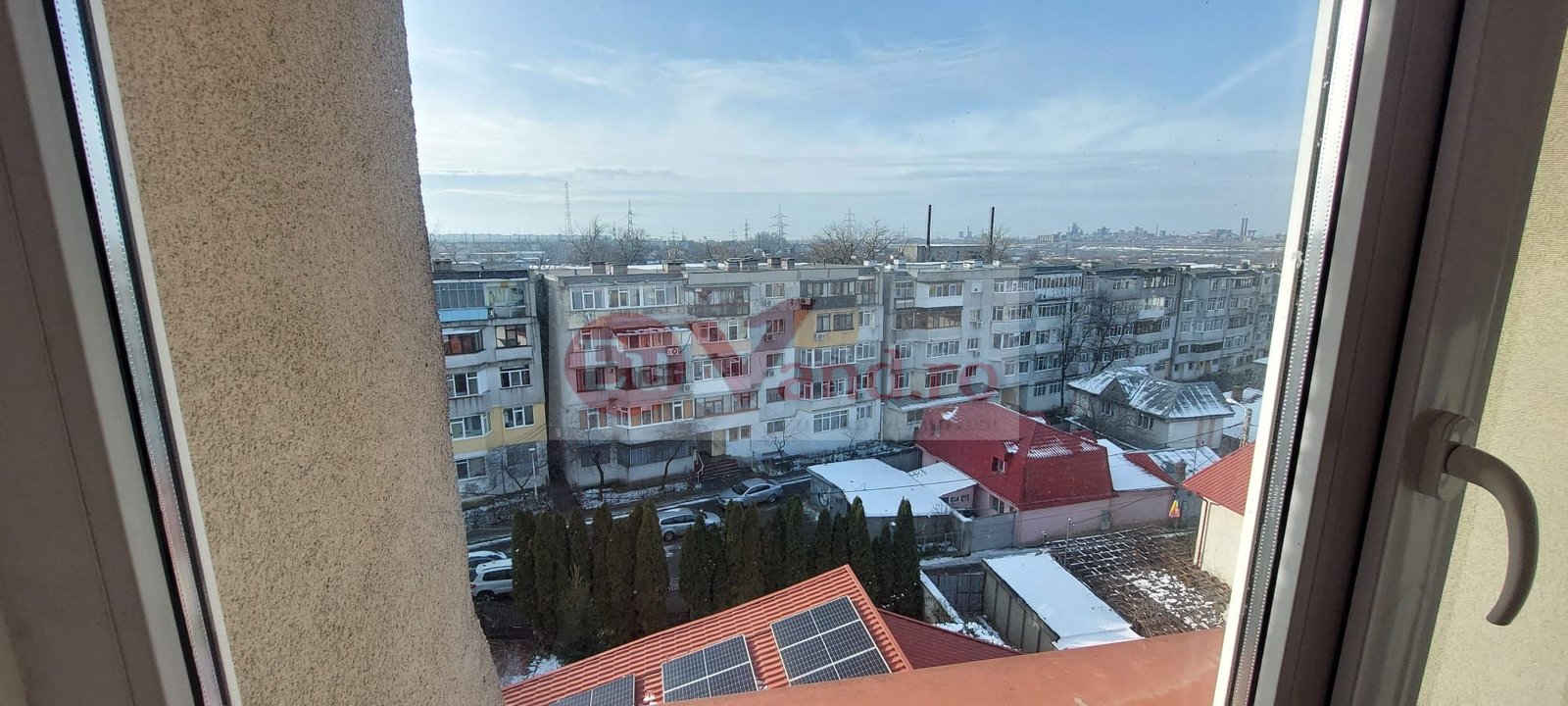 738f553d033a42c89ecb673e0714fd72 Apartament 2 camere, 68 mp, bloc 2009, zona Kaufland – Micro 14