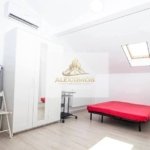 Garsonieră semidecomandată de vânzare – Chiajna/Dudu – 32 mp