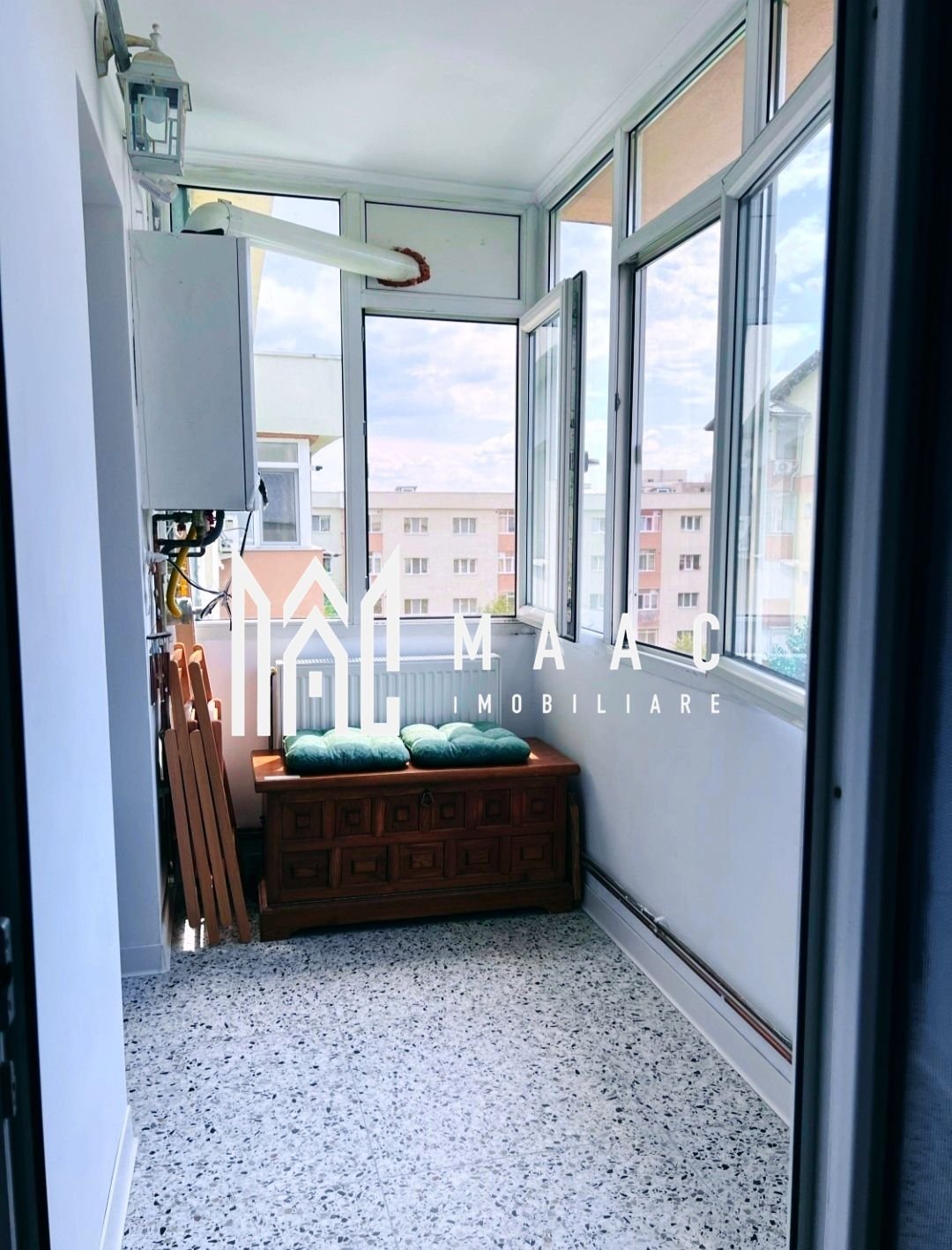 73be65483e314d7ab4de50783ee18bd8 Apartament 2 camere de vânzare | Râmnicu Vâlcea, Ostroveni