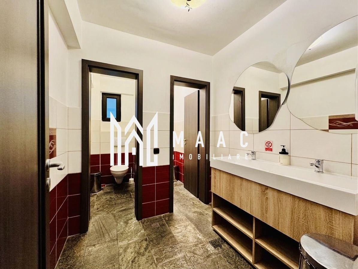 73ce6d3ca4db4d0da74b6976155766b0 Pensiune de vânzare | Valea Avrigului | piscină interioară
