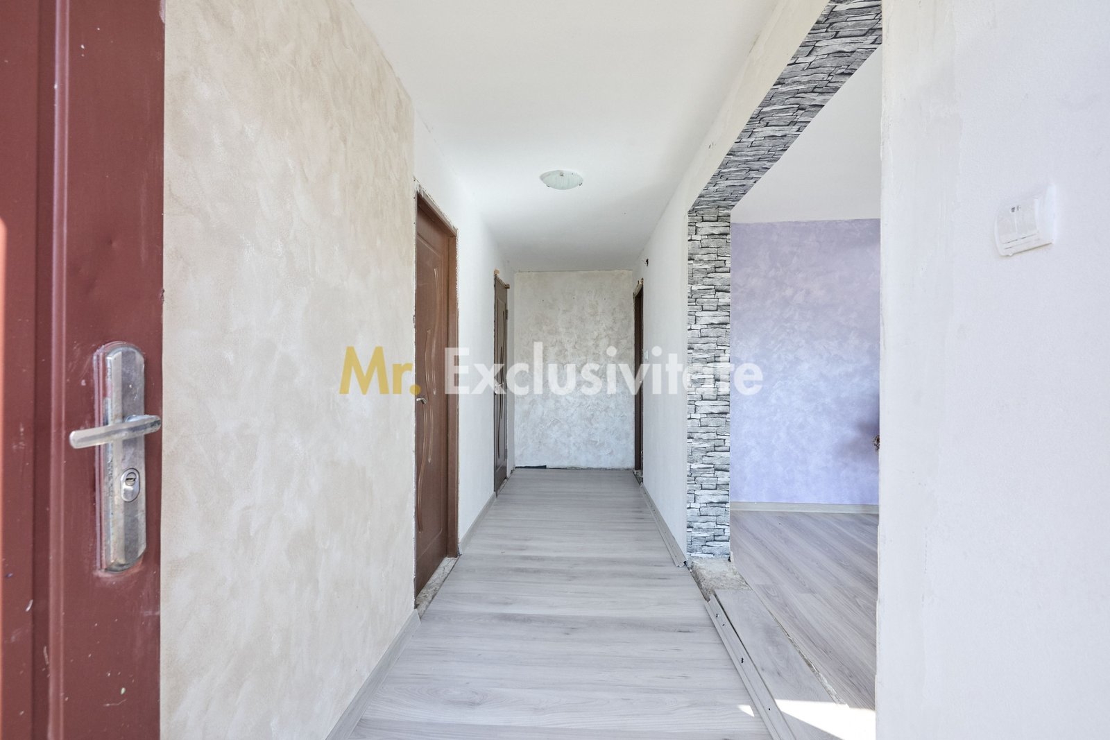 73d7c4a7fe054856b543cb02b87a05c8 Casa + 3105 mp teren intravilan comuna Uda
