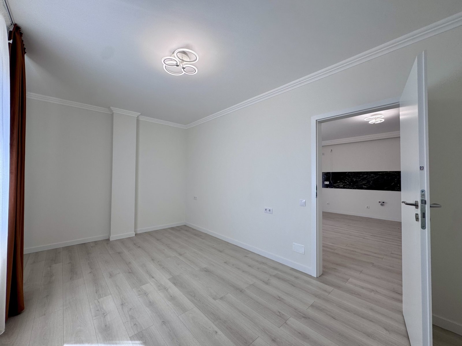 73d96cc7b0b84e4eb8ad2bdb902aa837 Apartament 9 C3 3 camere Tautului Residence Parc Poligon Sub Cetate