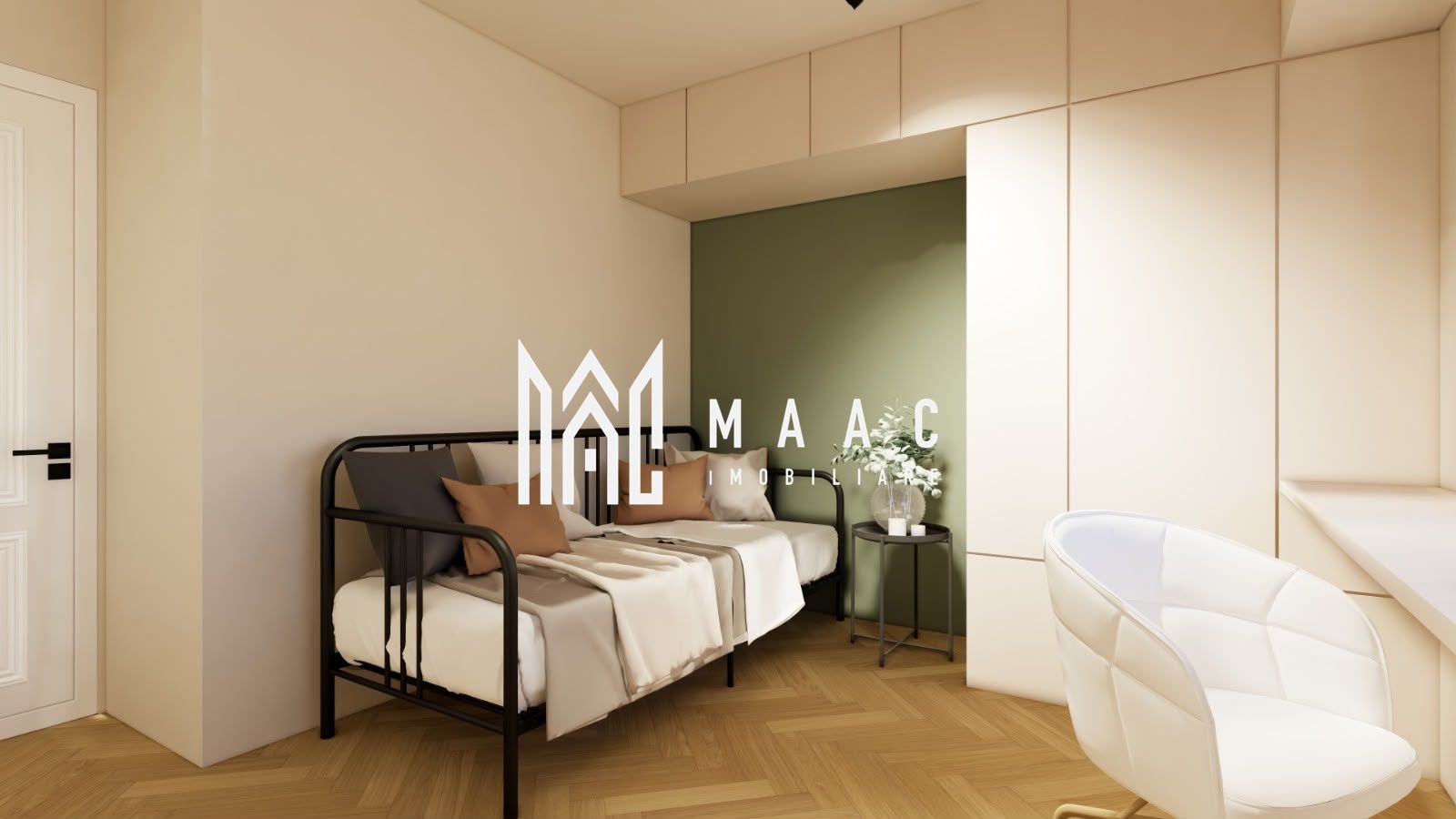 73ea977be5104a6c9b1879a13b05229c Apartament 3 camere de vânzare | Sibiu, Central | 67 mp