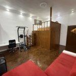Apartament 1 camera clădire istorică Ultracentral , Mărăști – Unirii