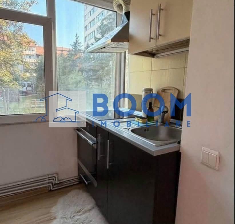 Apartament 4 camere | Zona Nord | Parter | Centrala | Spitalul NOU
