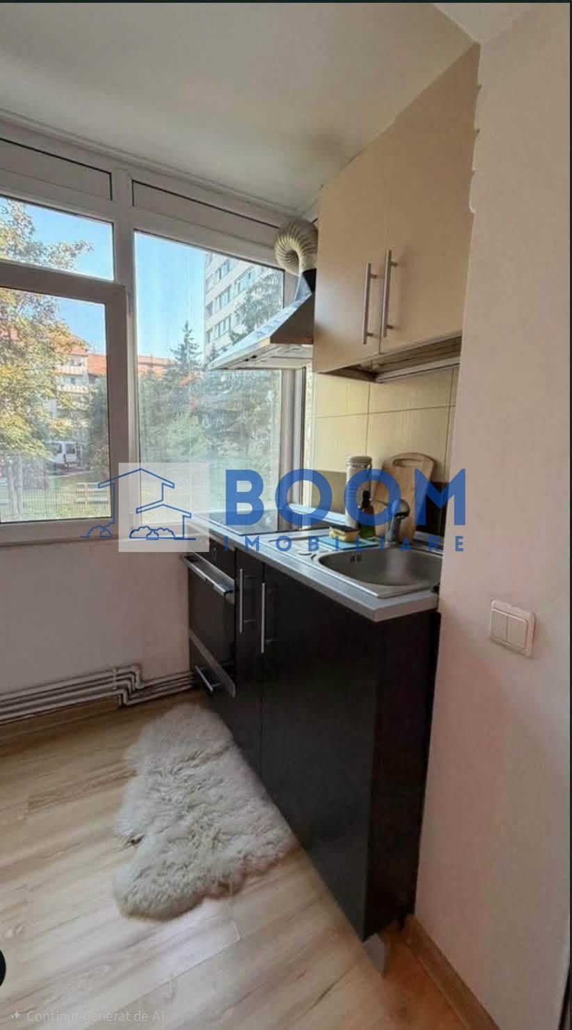 73fd7f5c718f4405a9c6c1c81b4fbb56 Apartament 4 camere | Zona Nord | Parter | Centrala | Spitalul NOU