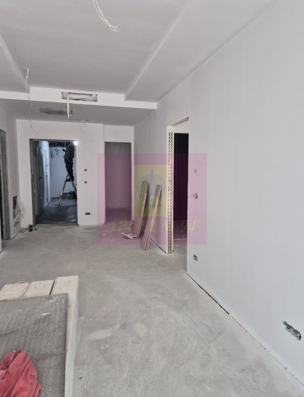 Apartamente noi în Pajurei 3 Residence | Piscină
